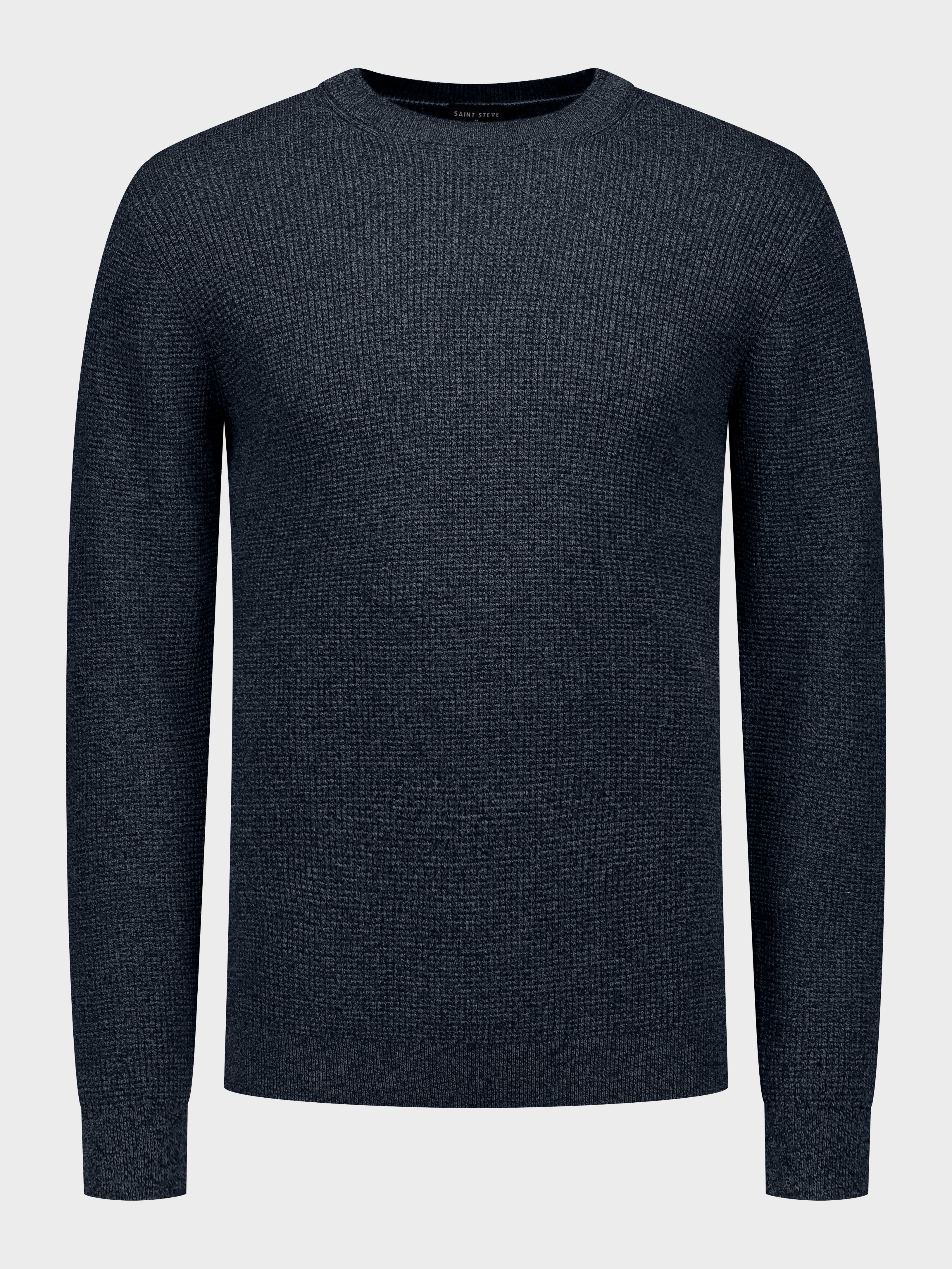 70003 DARK NAVY