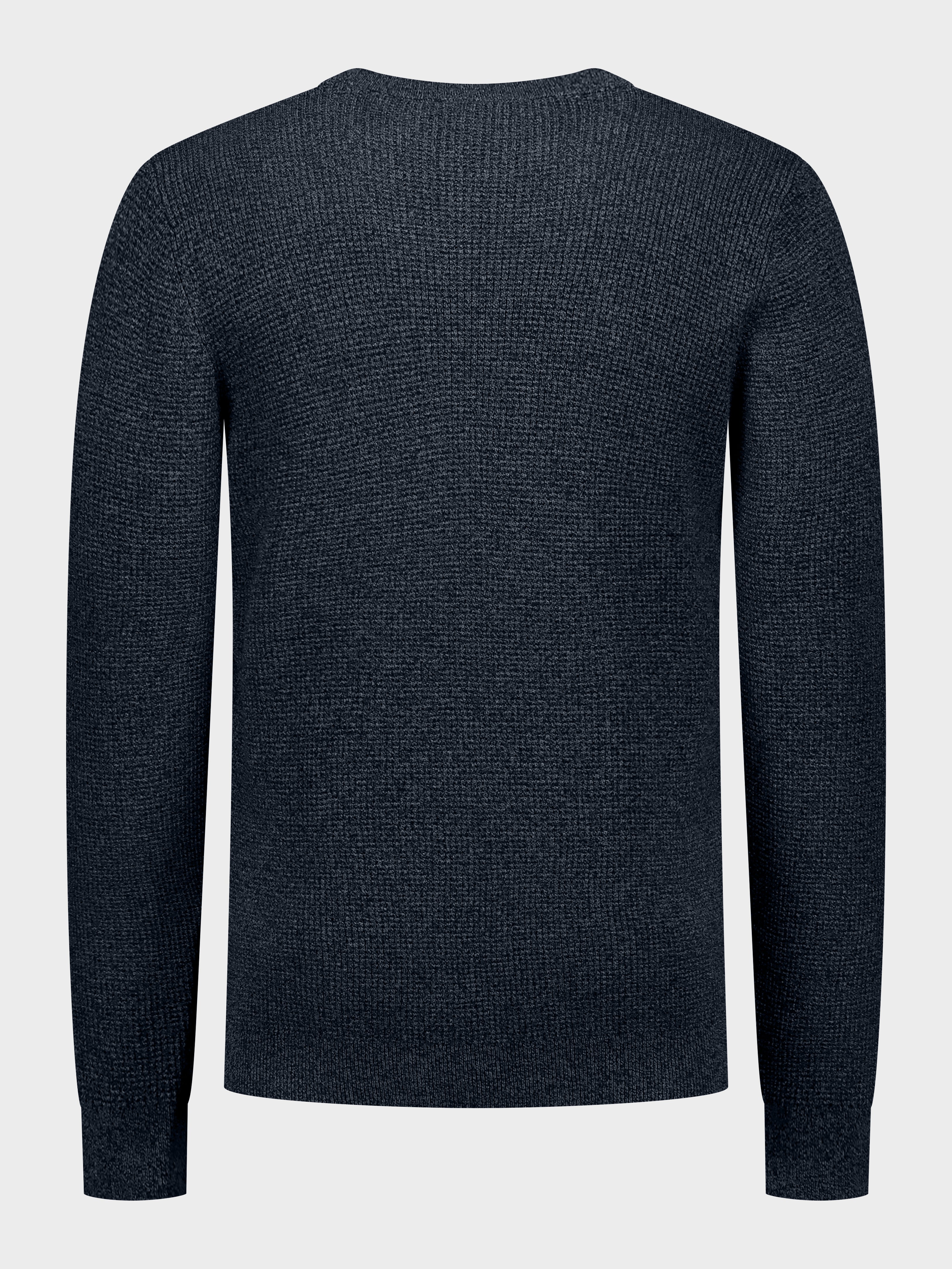 70003 DARK NAVY