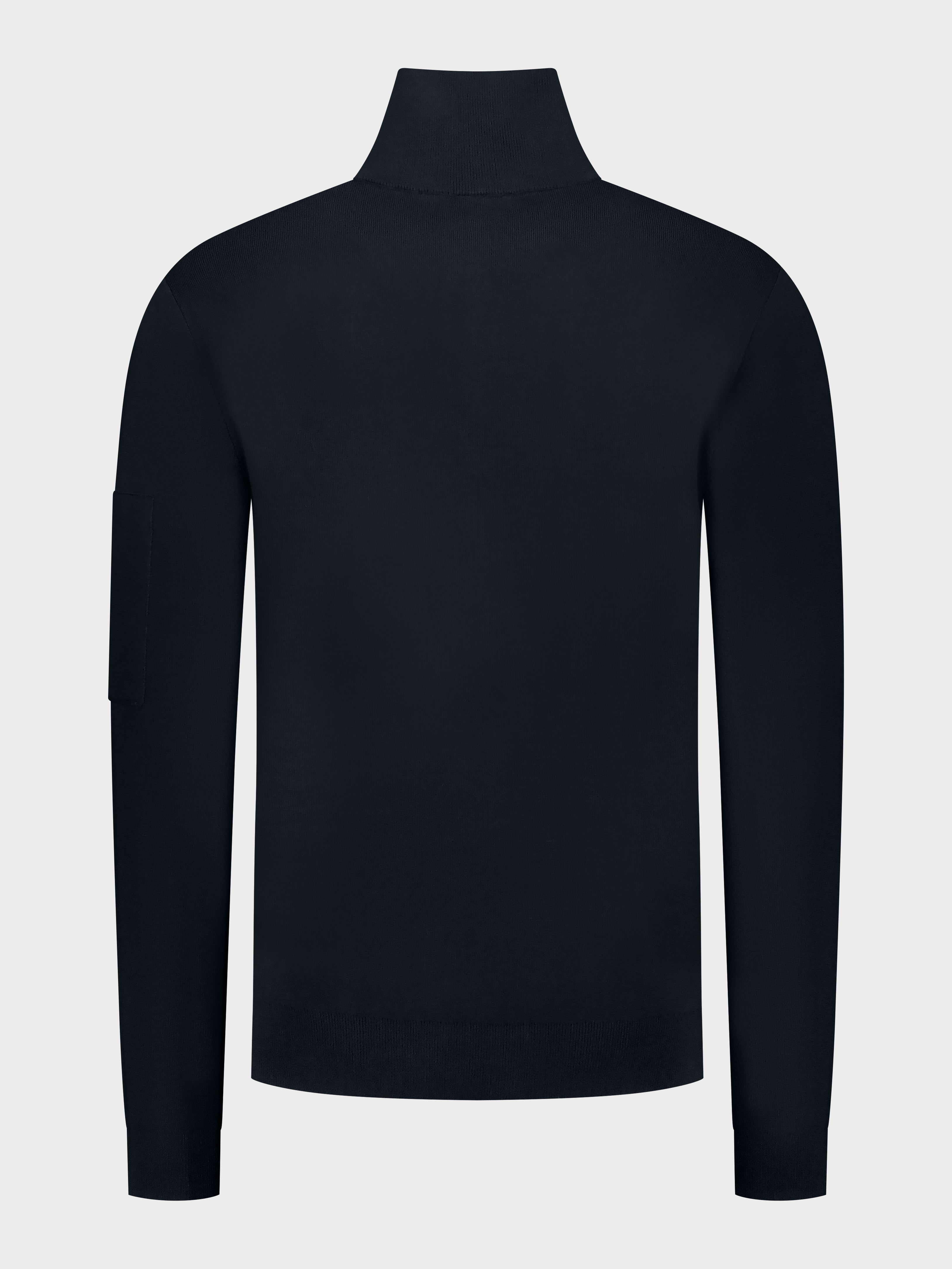 70003 DARK NAVY