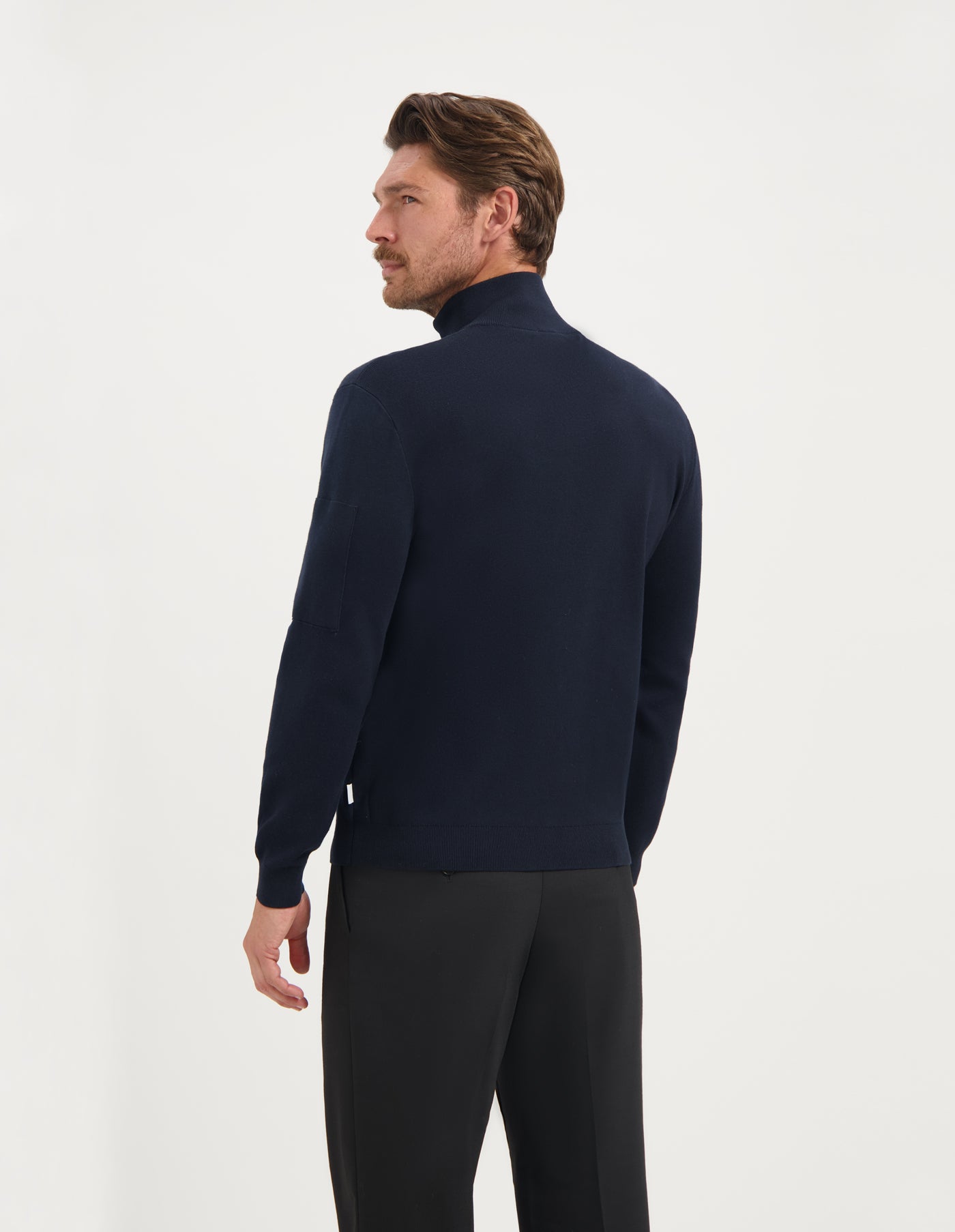 70003 DARK NAVY