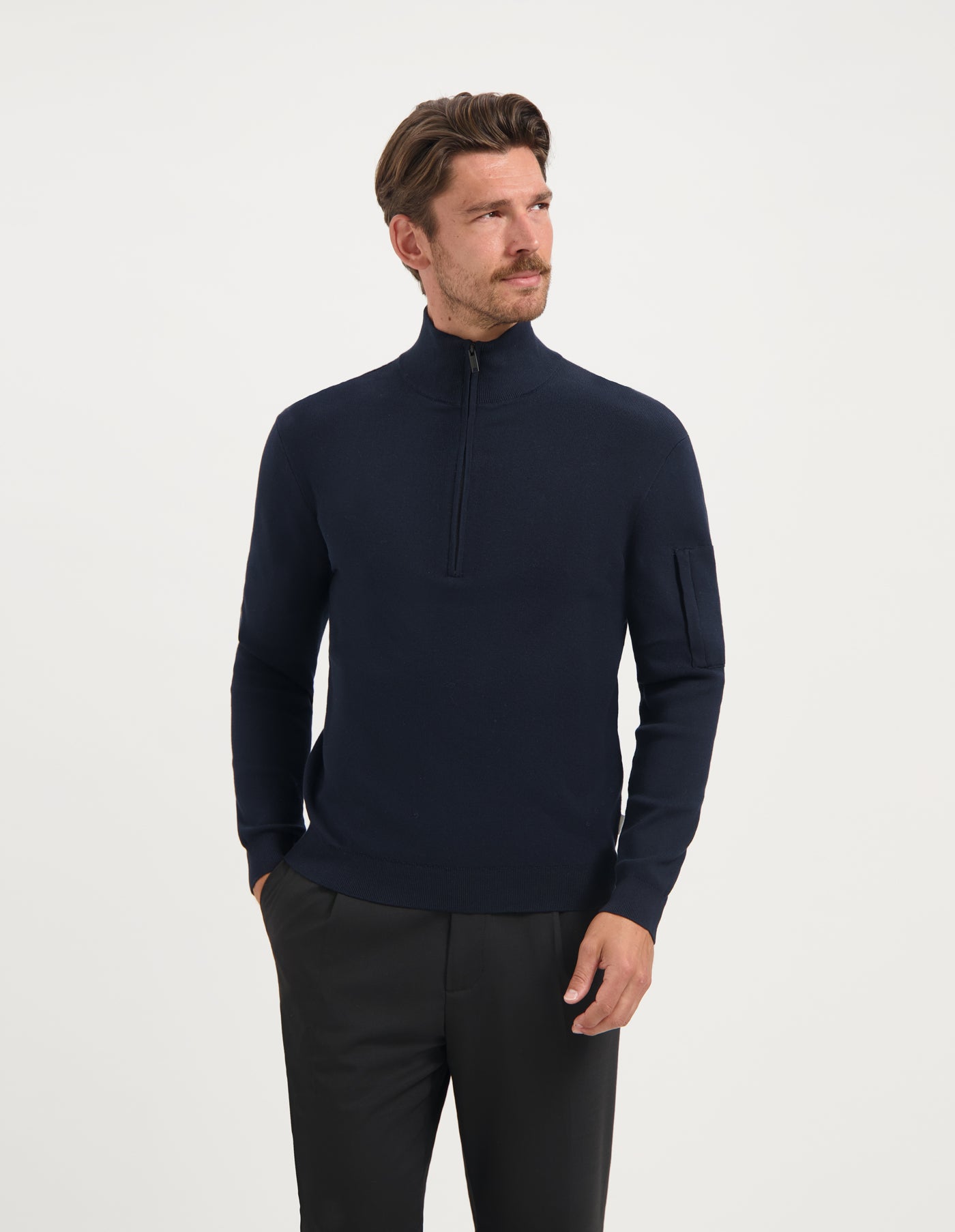 70003 DARK NAVY