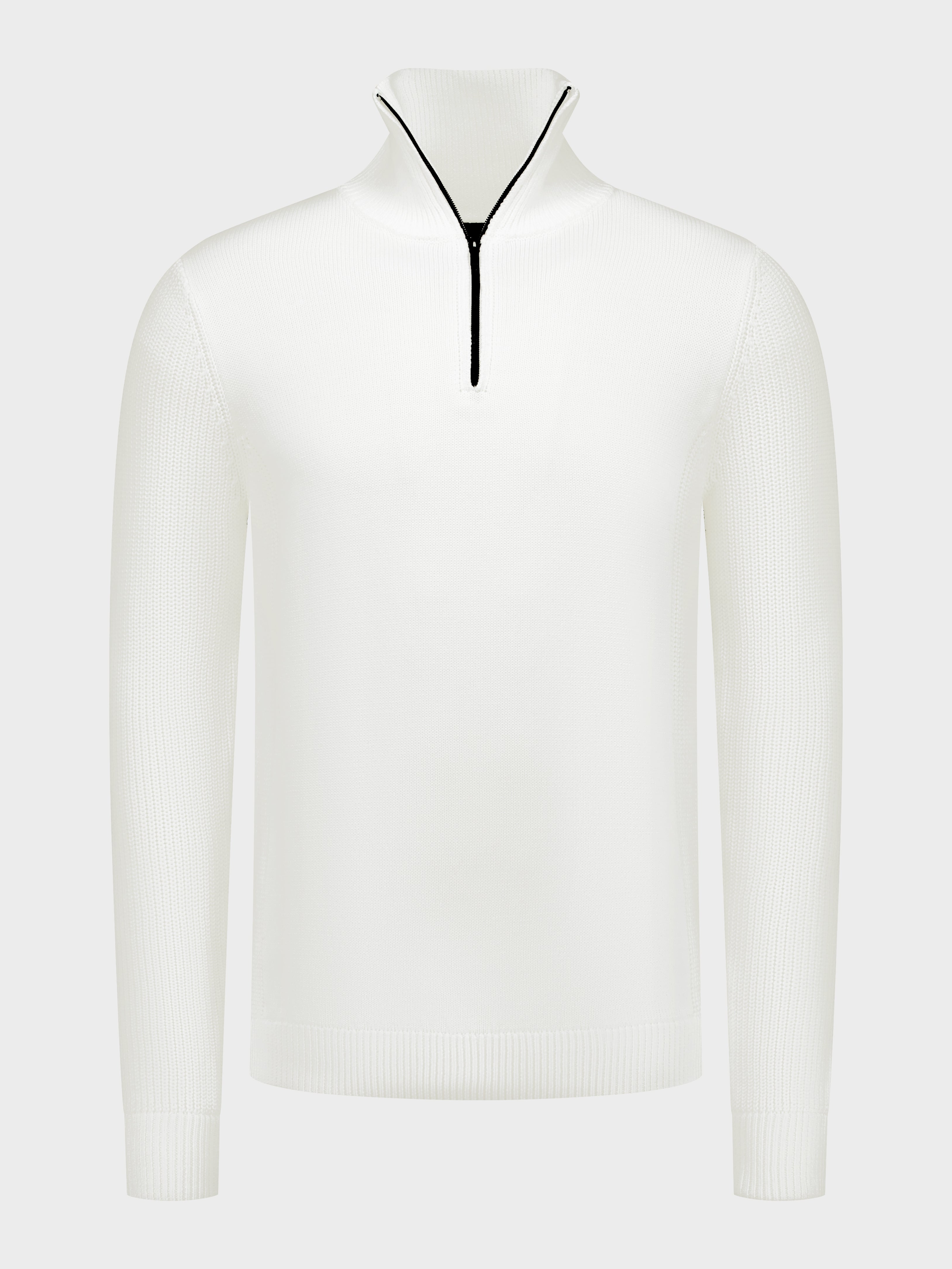 10000 WHITE