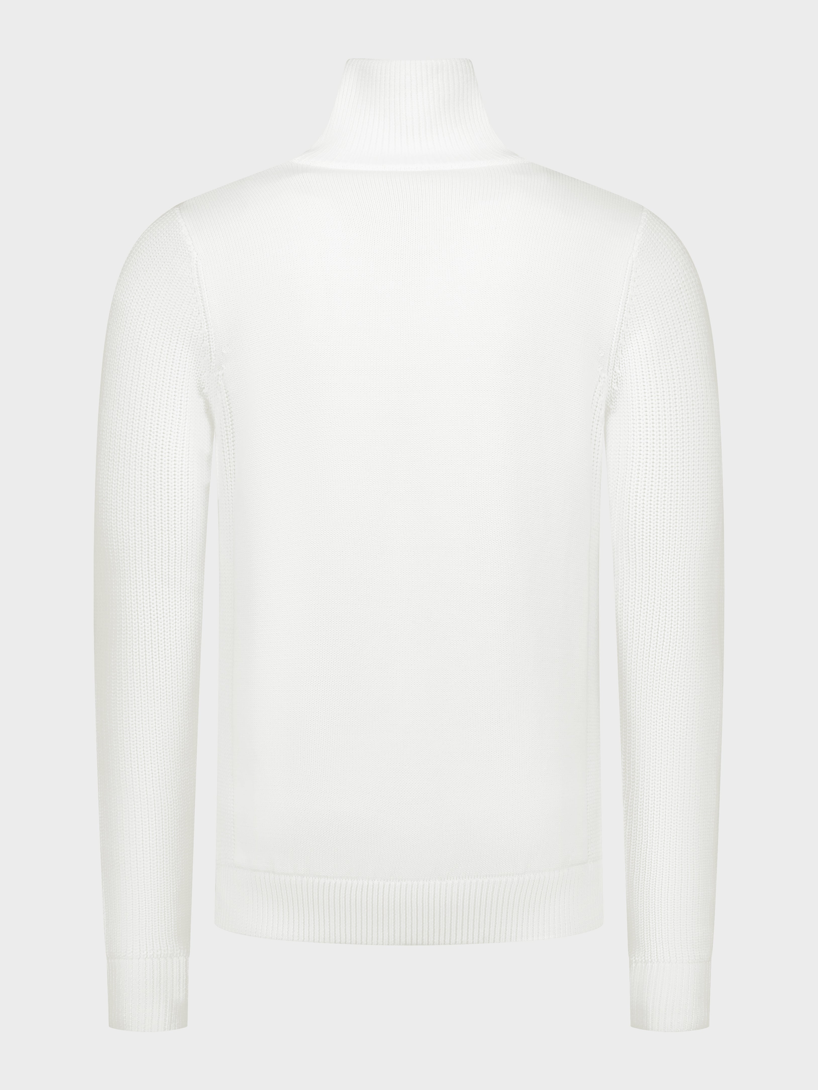 10000 WHITE