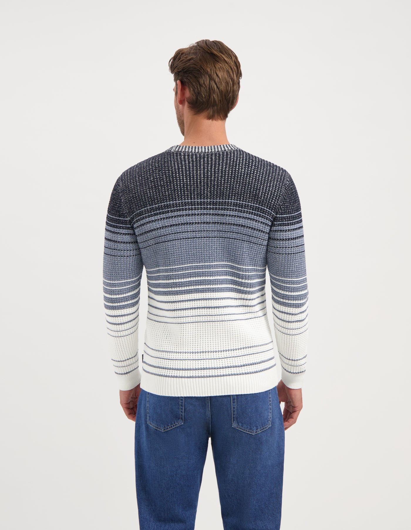 70003 DARK NAVY