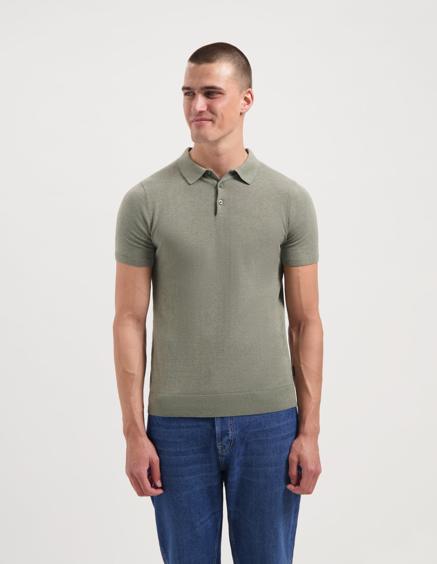 60012 LIGHT ARMY MELANGE