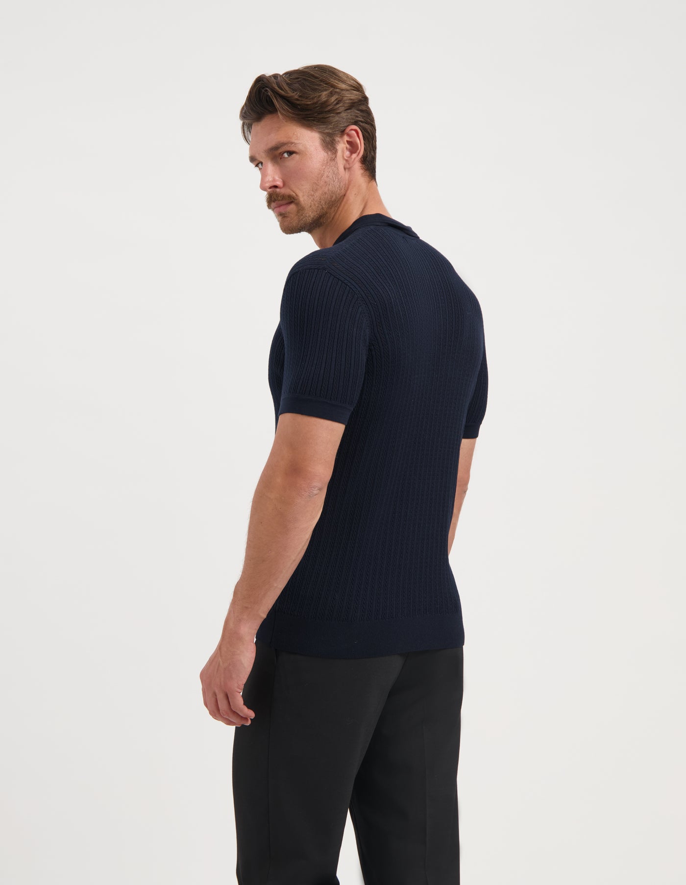 70003 DARK NAVY