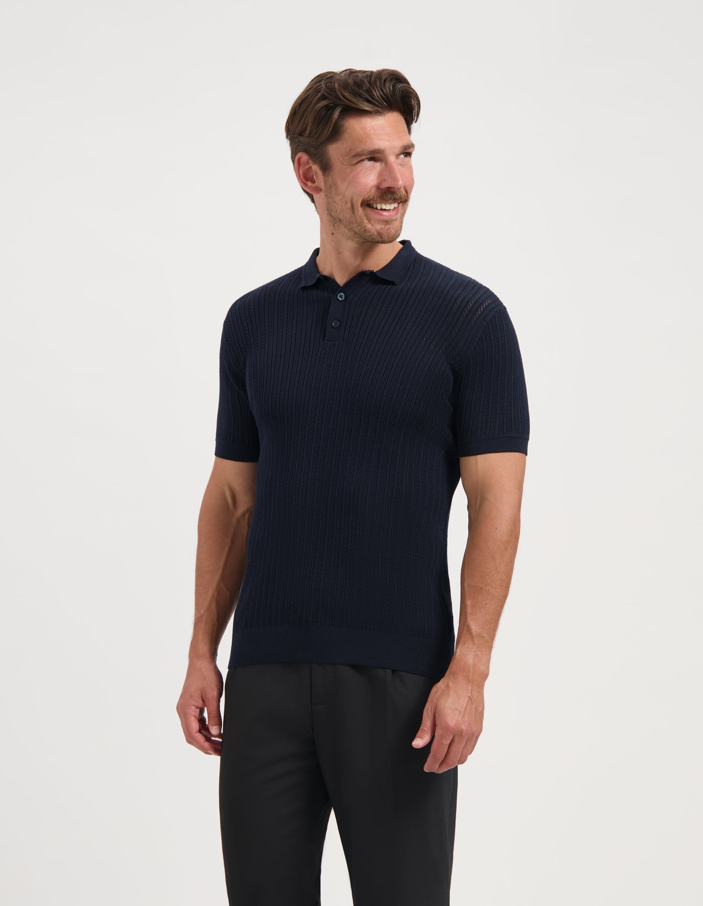 70003 DARK NAVY