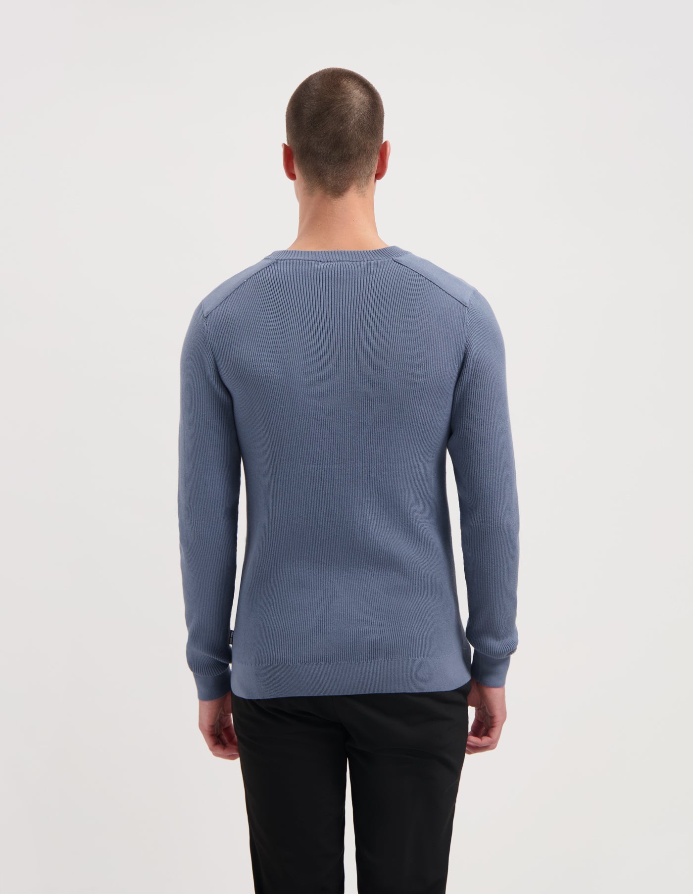 70035 COUNTRY BLUE
