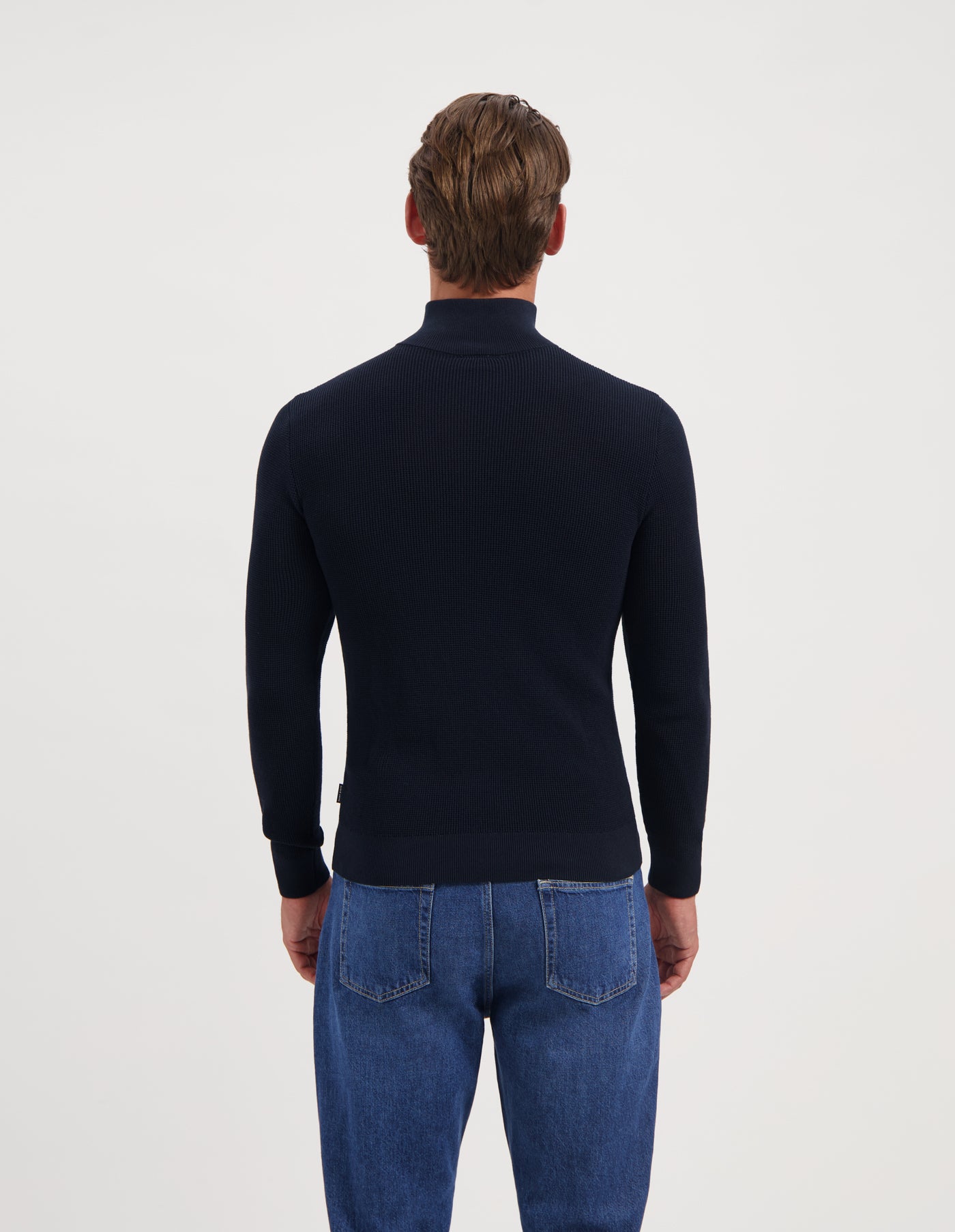 70003 DARK NAVY