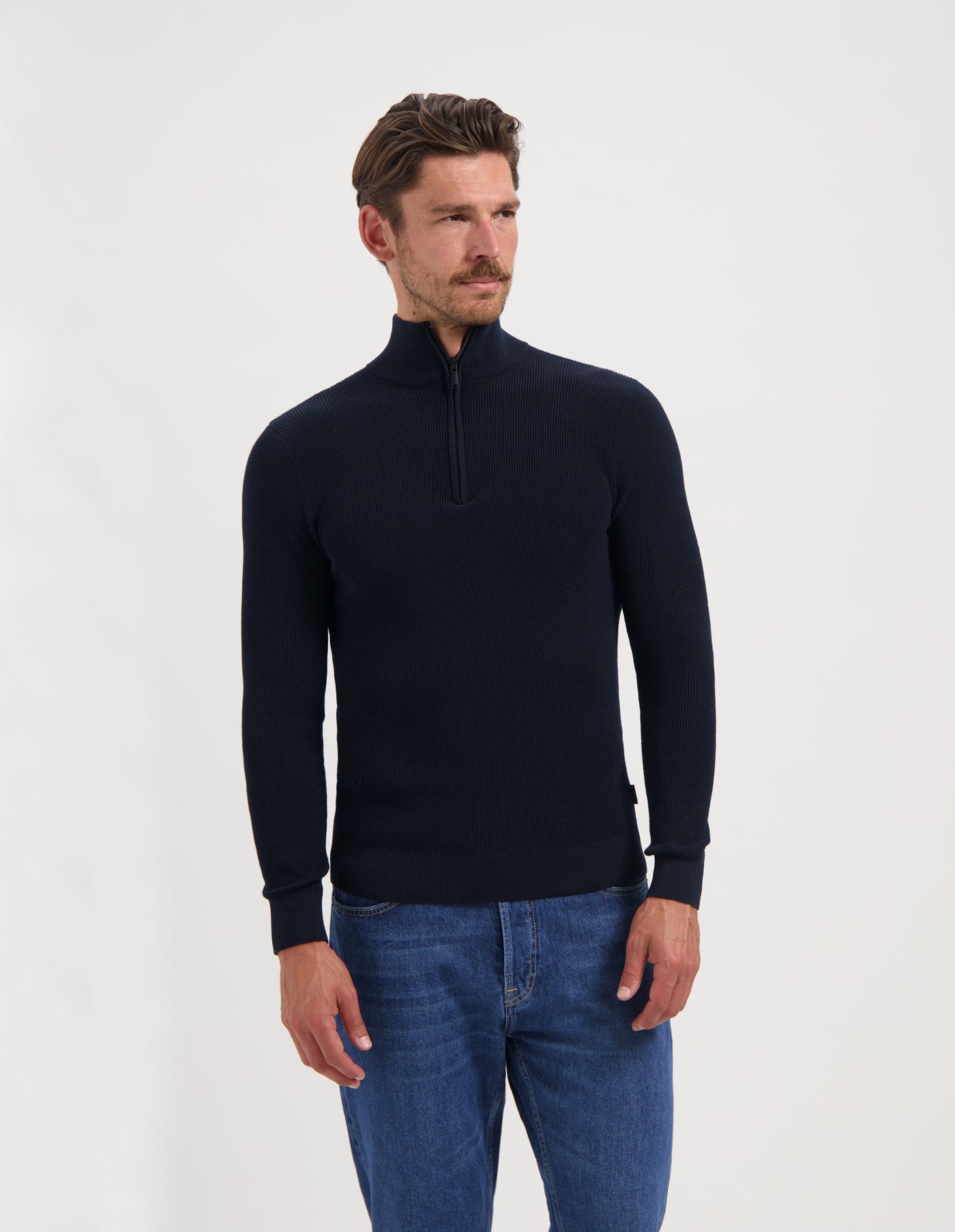 70003 DARK NAVY