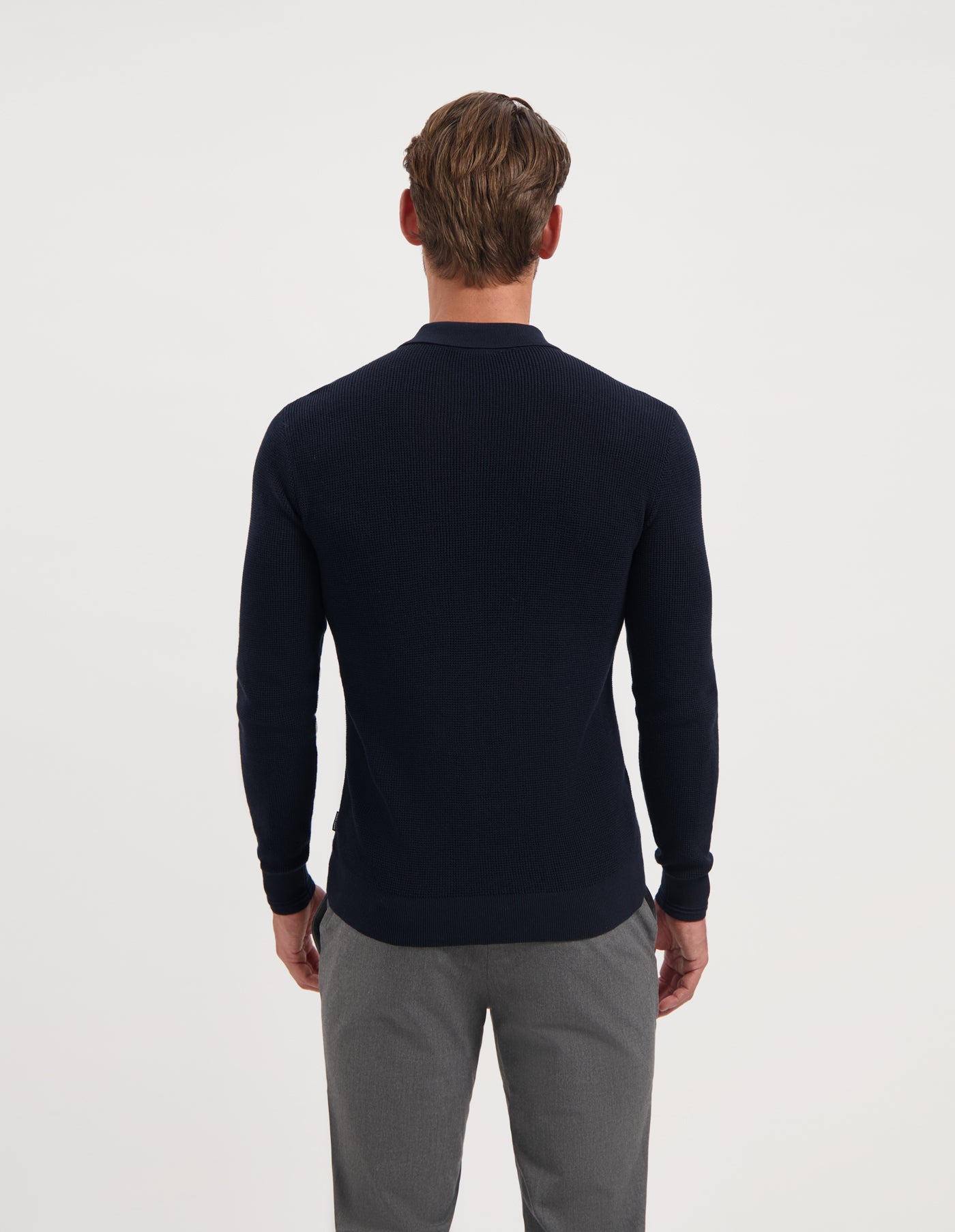 70003 DARK NAVY