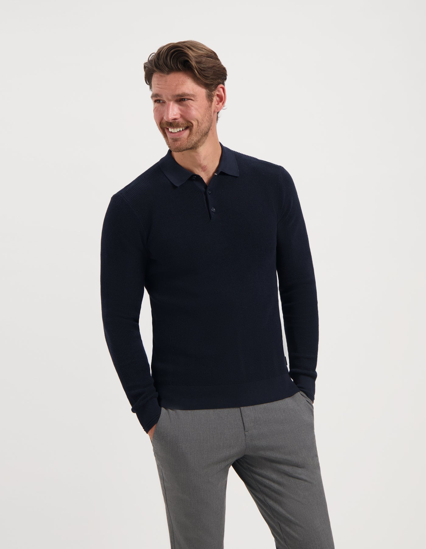 70003 DARK NAVY