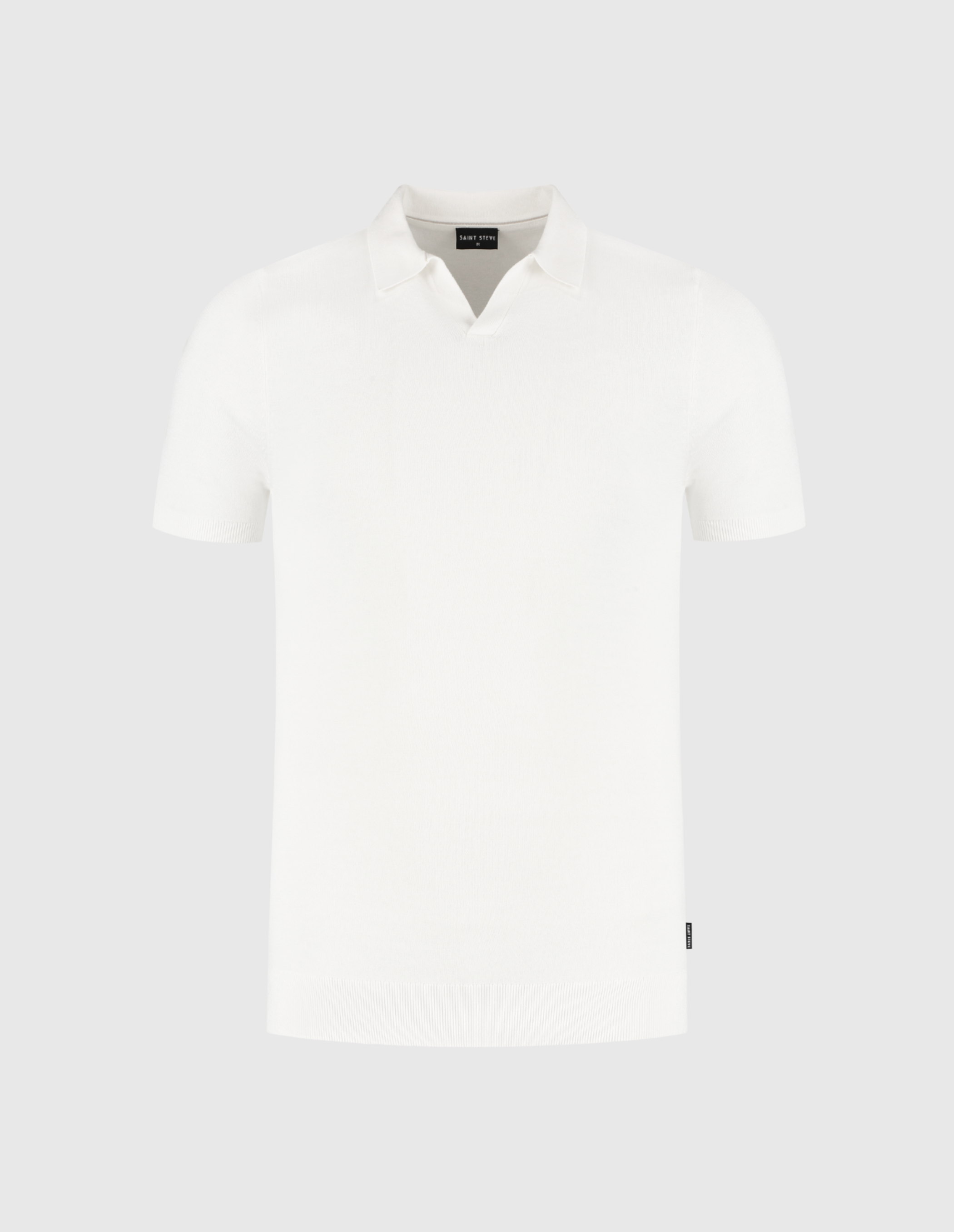 10000 WHITE