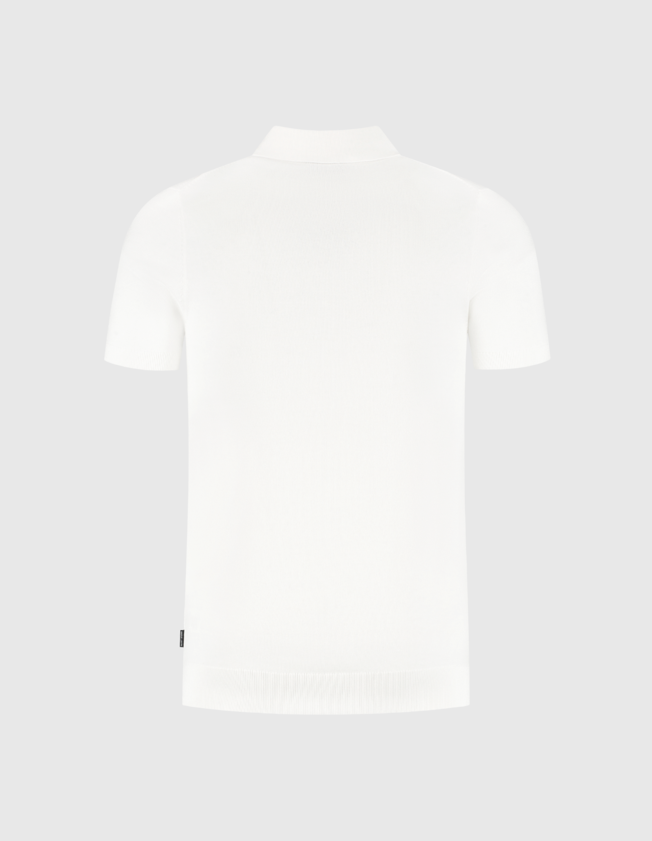 10000 WHITE