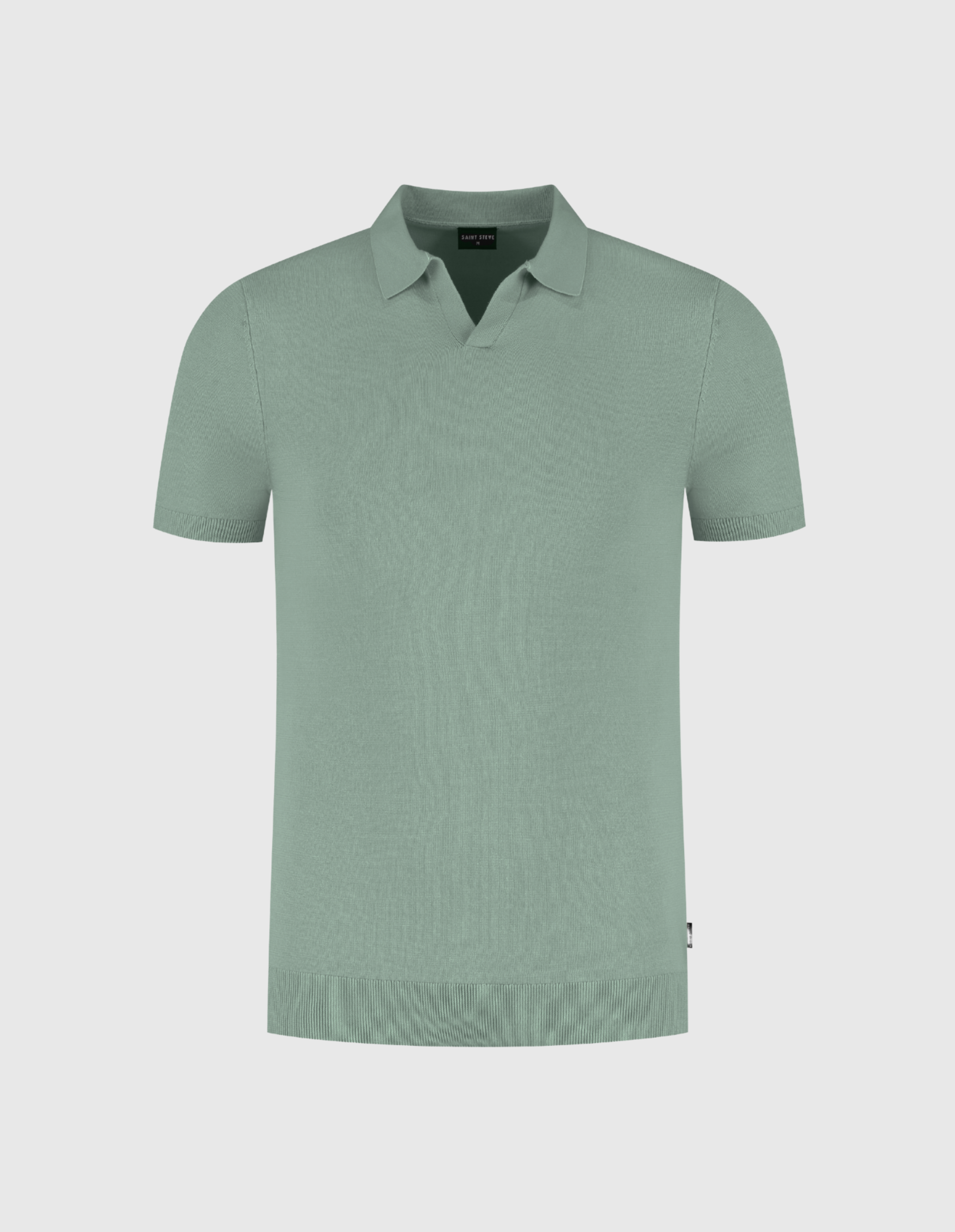 60018 SILVER GREEN