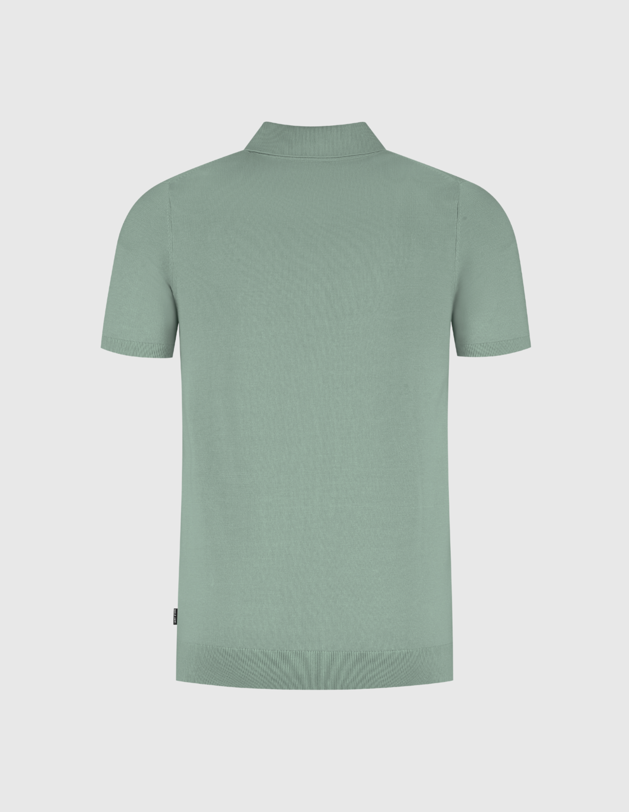 60018 SILVER GREEN