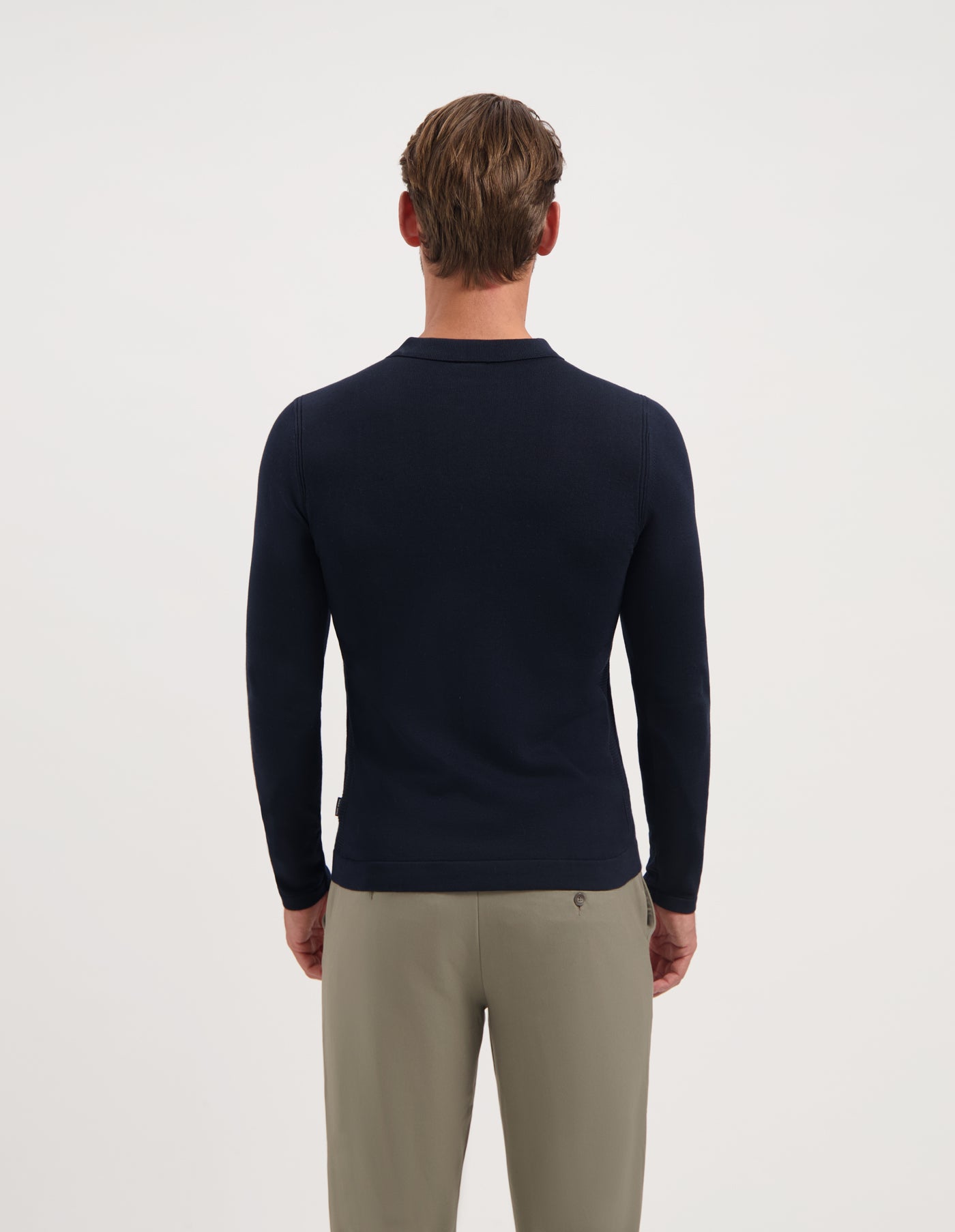 70003 DARK NAVY