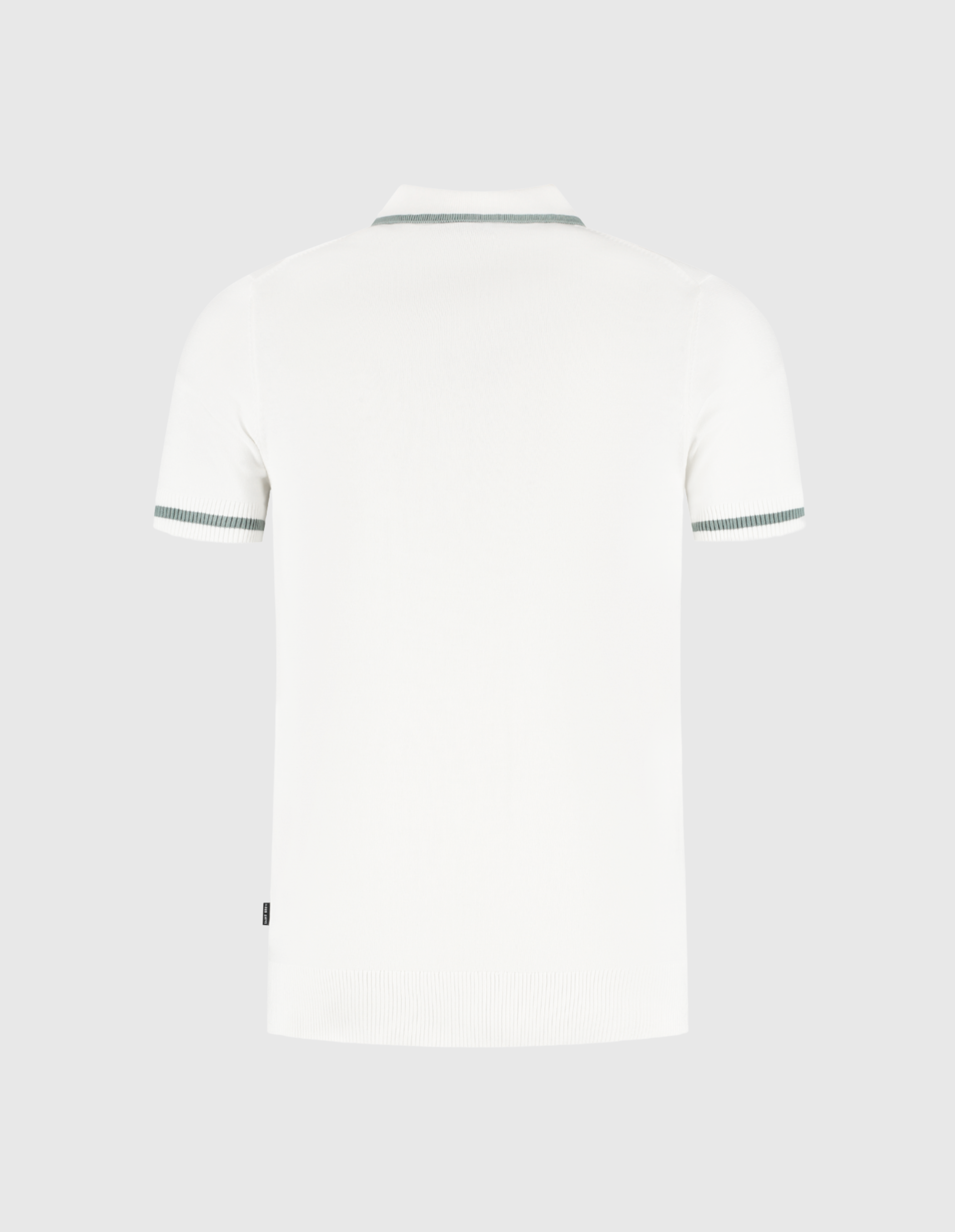 10000 WHITE
