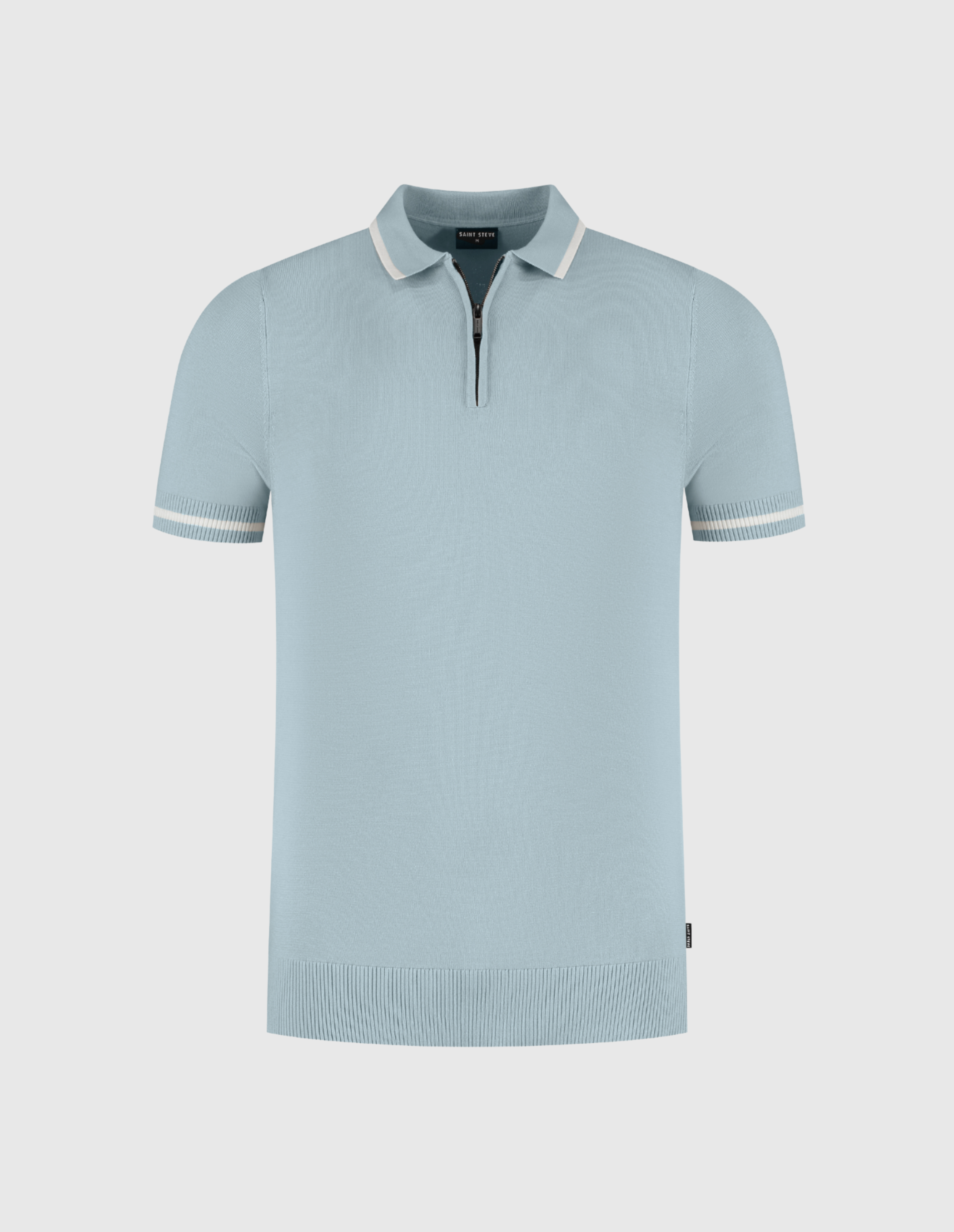 70041 LIGHT BLUE SKY