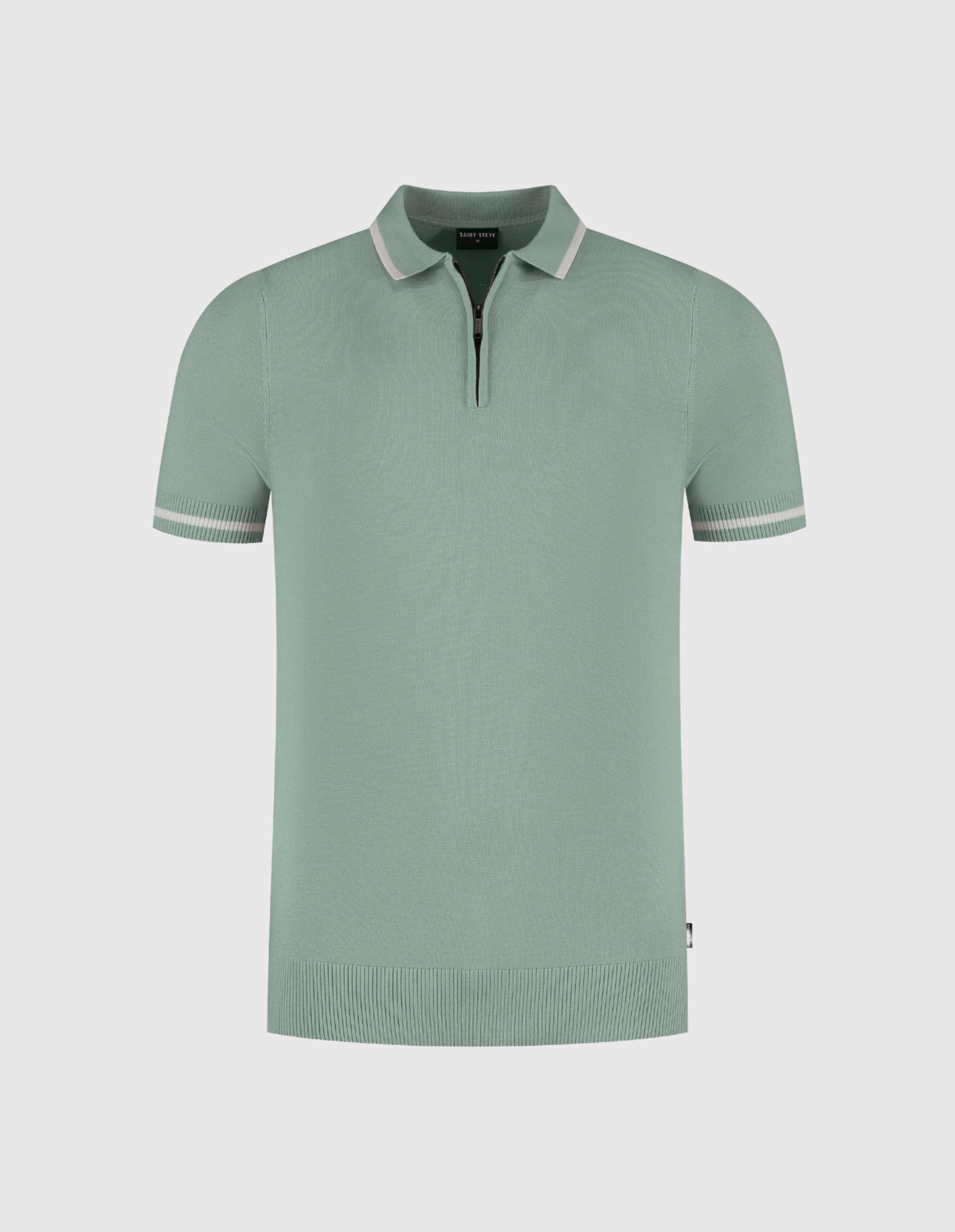 60018 SILVER GREEN