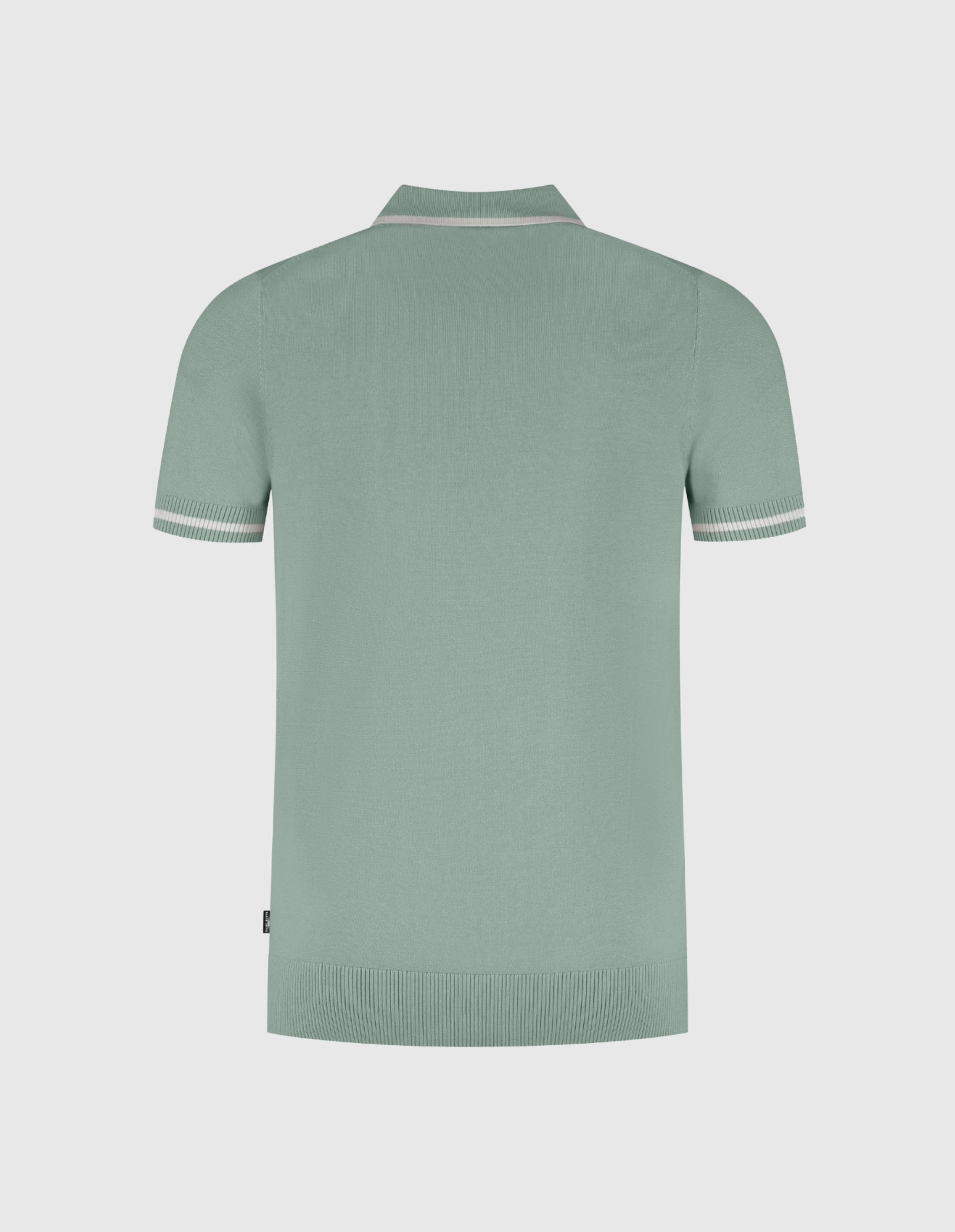 60018 SILVER GREEN