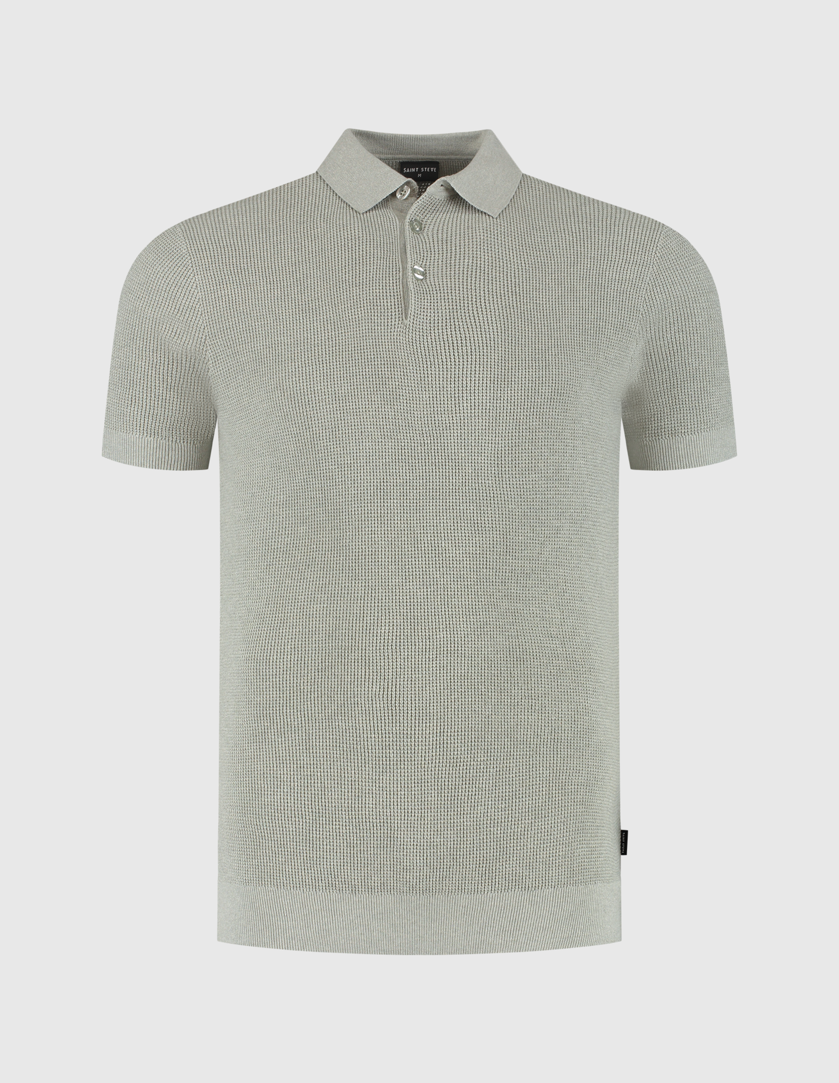 60026 SAGE GREEN MELANGE