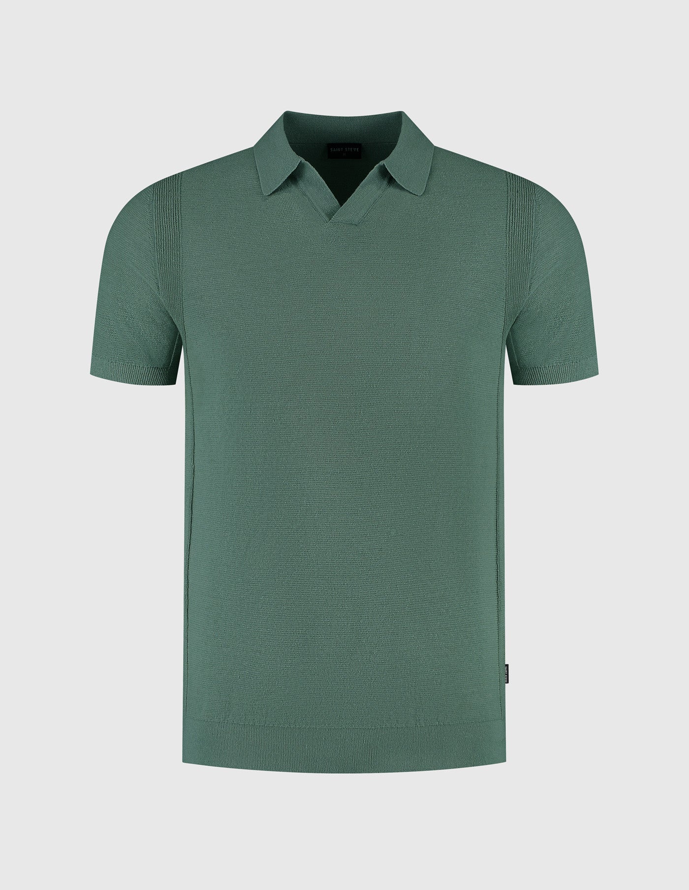 60033 BOTTLE GREEN