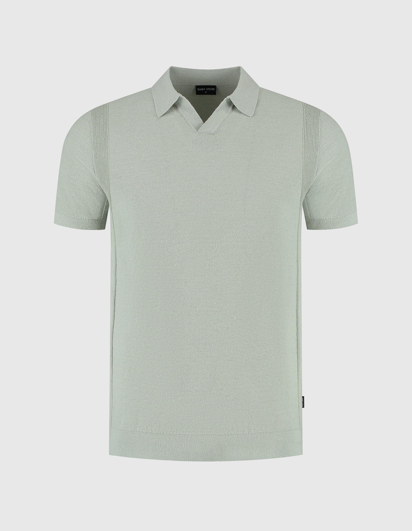 60030 COOL GREEN