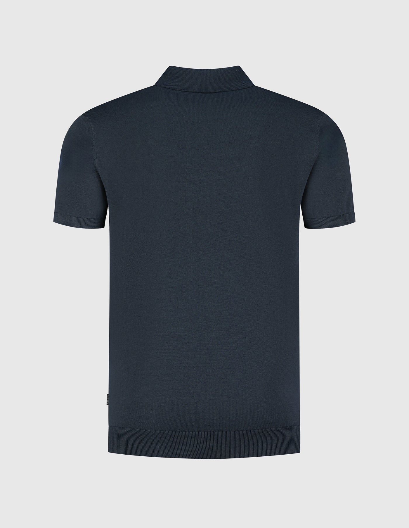 70003 DARK NAVY