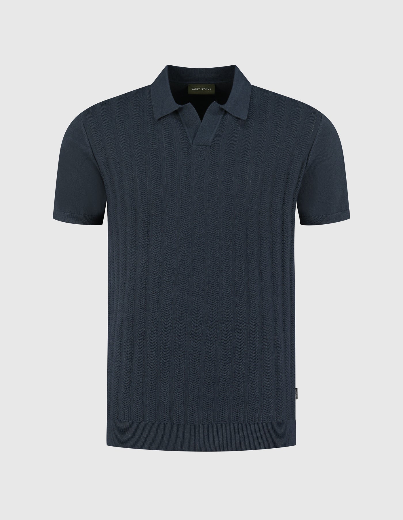 70003 DARK NAVY