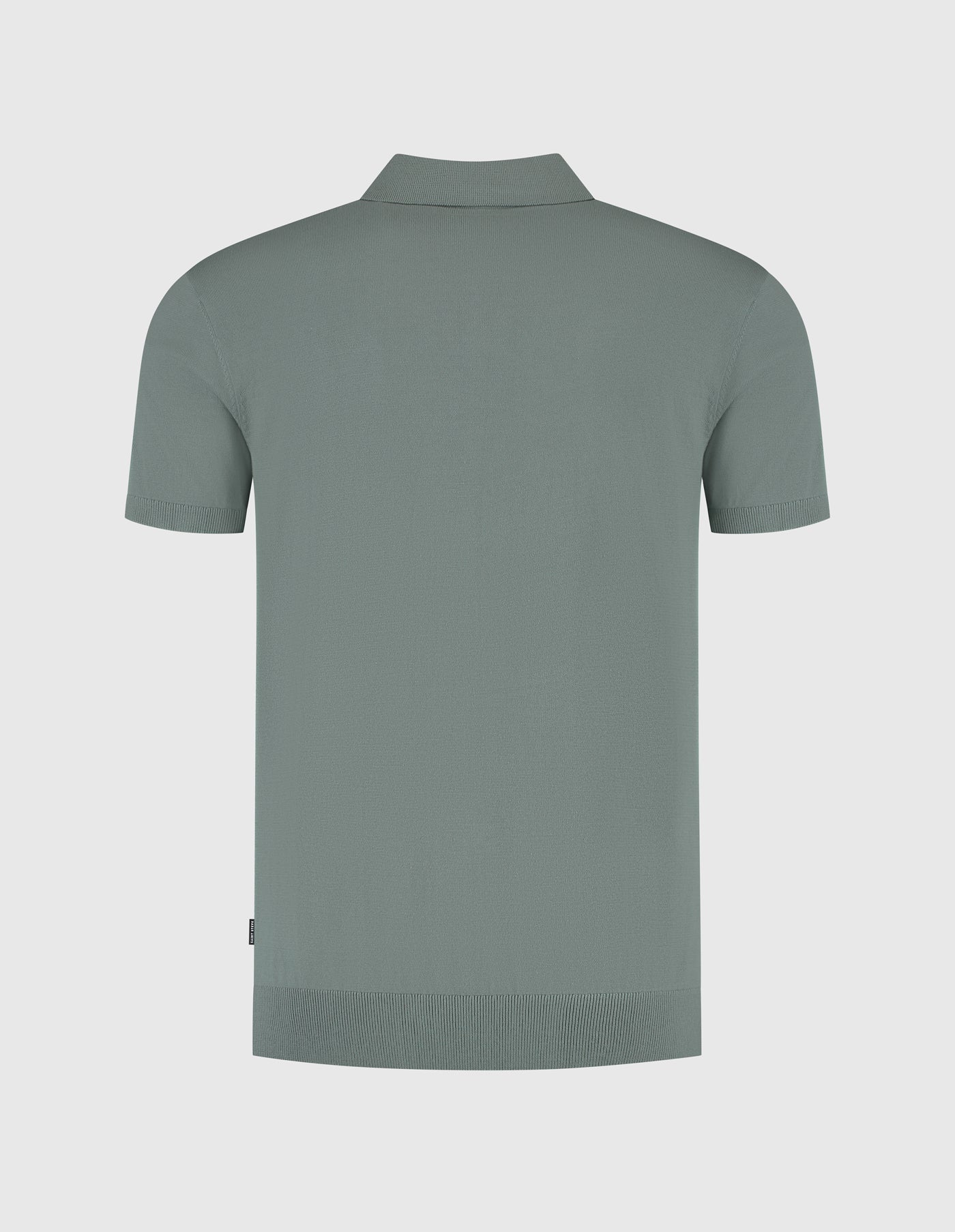 60018 SILVER GREEN