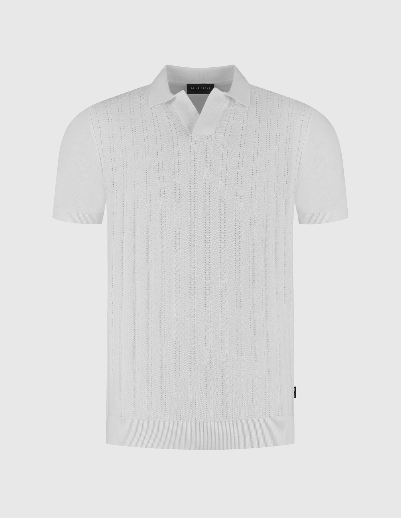 10000 WHITE