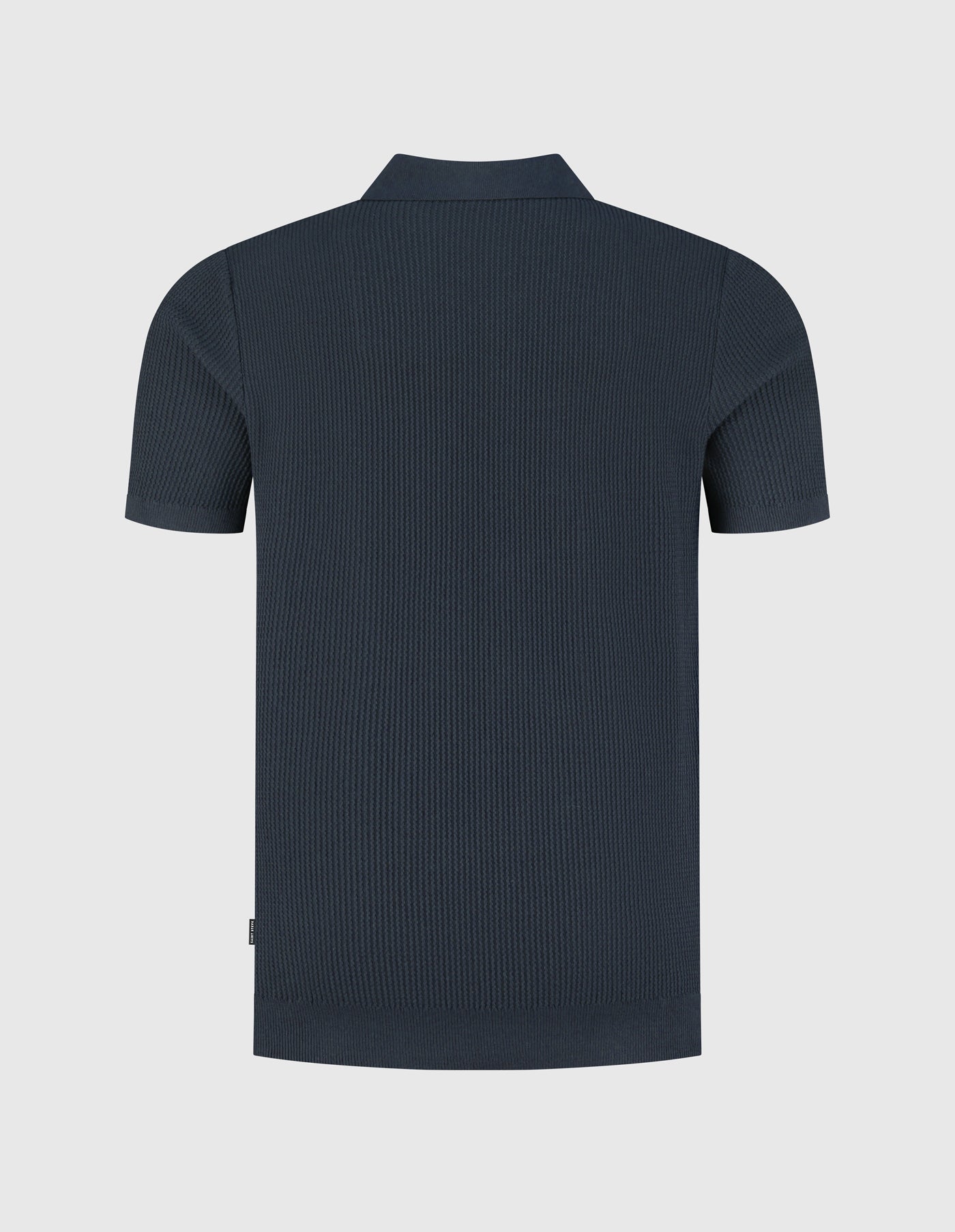 70003 DARK NAVY