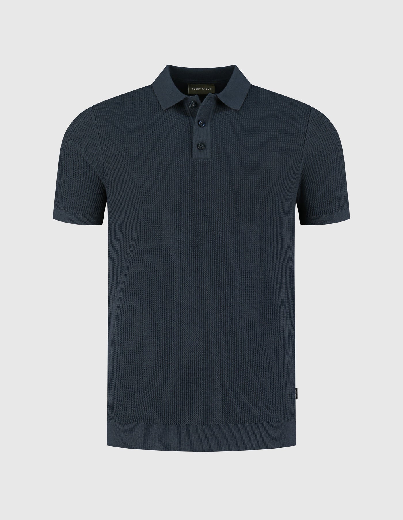 70003 DARK NAVY