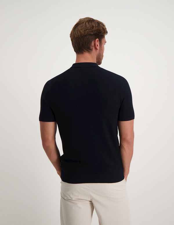70003 DARK NAVY