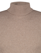 TAUPE MELANGE