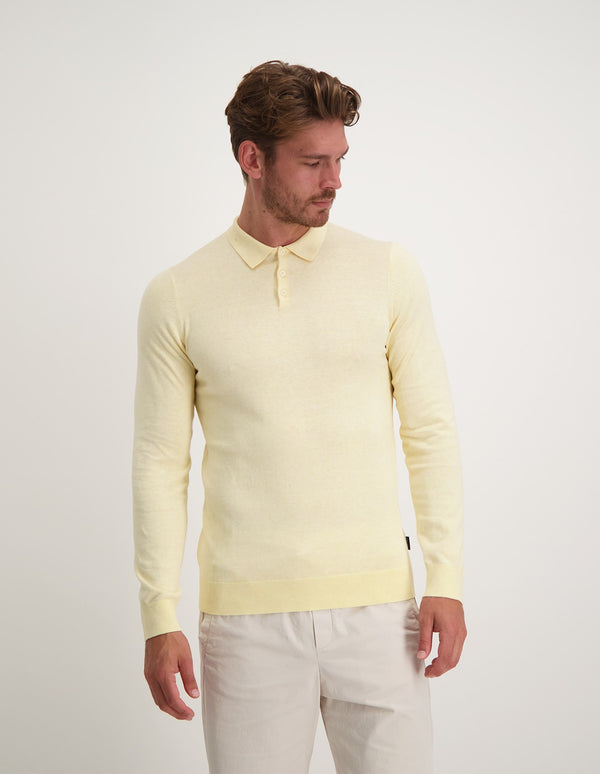 30001 GOLDEN HAZE  MELANGE