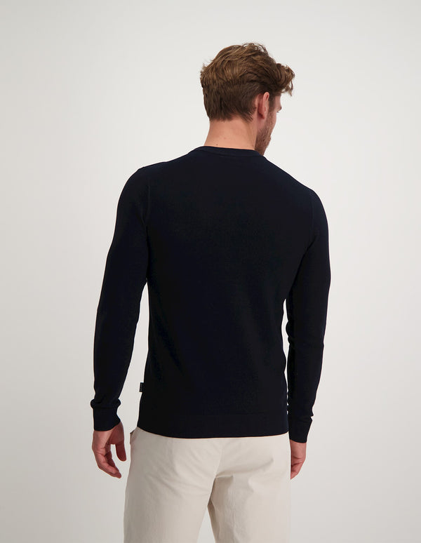 70003 DARK NAVY