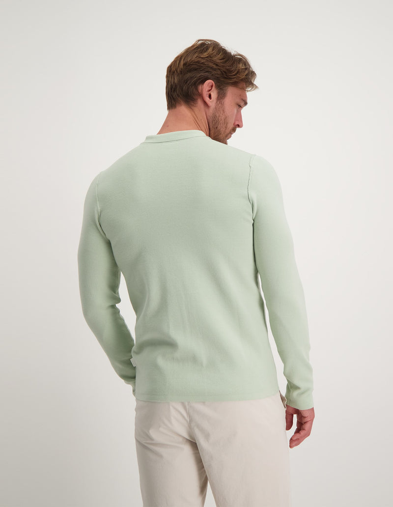 60004 PALE AQUA